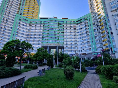 квартира за адресою Вишгородська вул., 45-А/2
