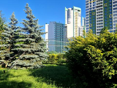 квартира за адресою Вишгородська вул., 45-А/2