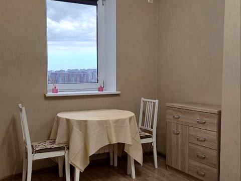 квартира за адресою Петра Калнишевського вул. (Михайла Майорова), 7