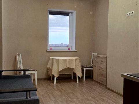 квартира за адресою Петра Калнишевського вул. (Михайла Майорова), 7