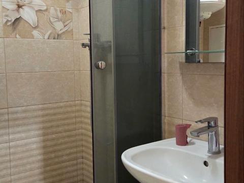 квартира за адресою Петра Калнишевського вул. (Михайла Майорова), 7