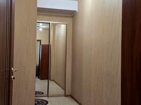 квартира за адресою Петра Калнишевського вул. (Михайла Майорова), 7