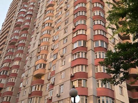 квартира за адресою Петра Калнишевського вул. (Михайла Майорова), 7