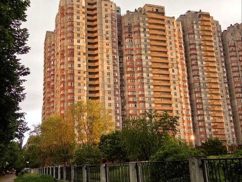 квартира за адресою Петра Калнишевського вул. (Михайла Майорова), 7
