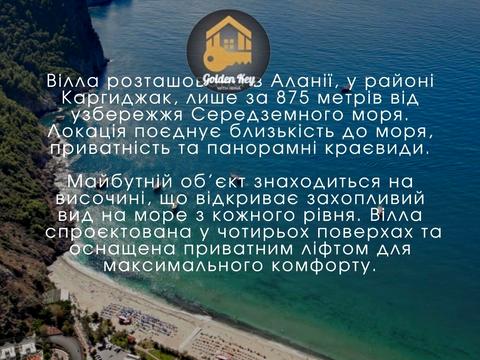 ділянка за адресою Київ, 