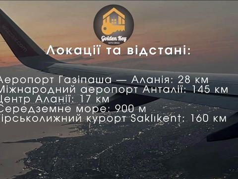 ділянка за адресою Київ, 
