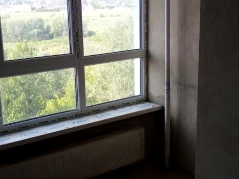 квартира по адресу Глушец ул., 40