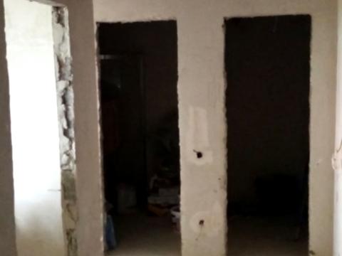 квартира по адресу Глушец ул., 40