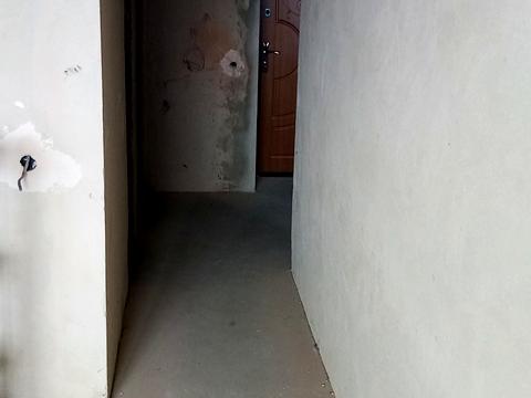 квартира по адресу Глушец ул., 40