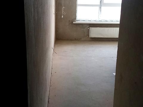 квартира за адресою Глушець вул., 40
