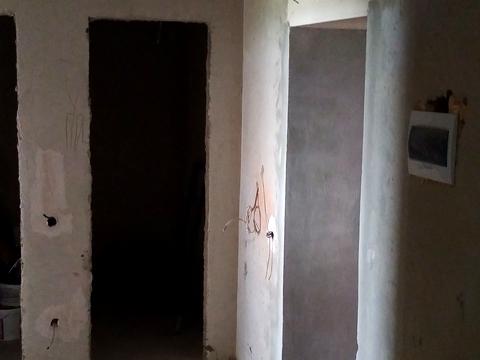 квартира по адресу Глушец ул., 40