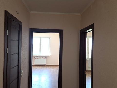 квартира за адресою Привокзальна вул., 8
