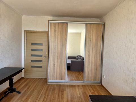 квартира за адресою Привокзальна вул., 8
