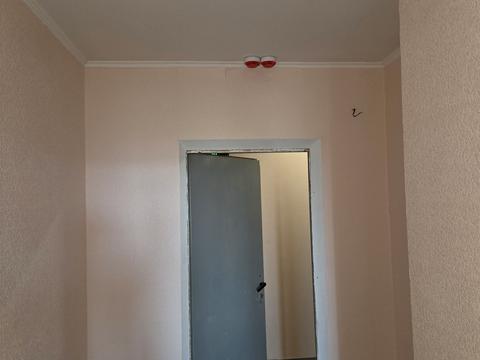 квартира за адресою Привокзальна вул., 8