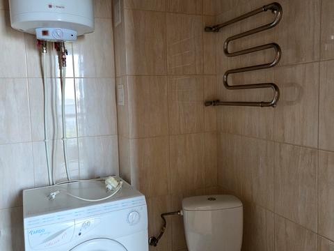 квартира за адресою Привокзальна вул., 8