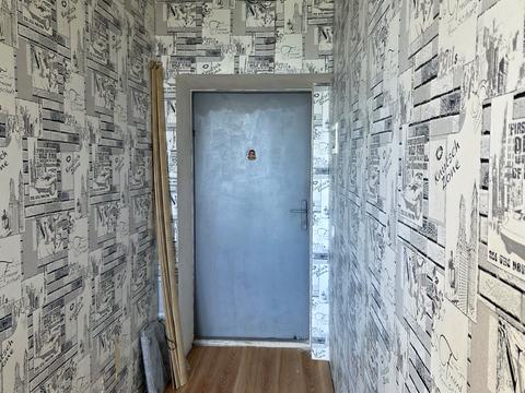 квартира за адресою Привокзальна вул., 8