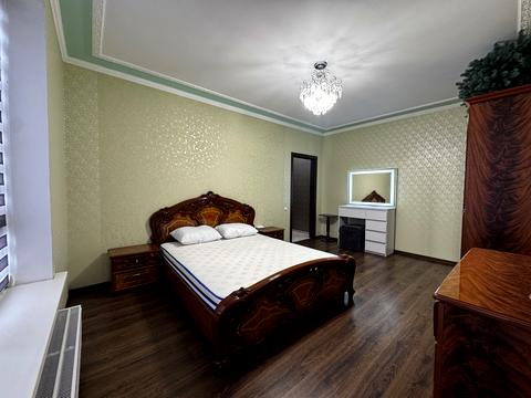 квартира по адресу Миколы Бажана просп., 1-А