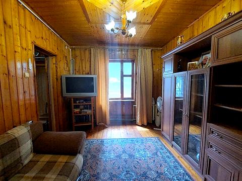 будинок за адресою СТ "Відпочинок"