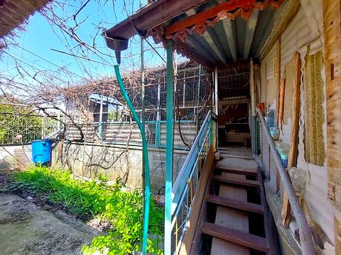 будинок за адресою СТ "Відпочинок"
