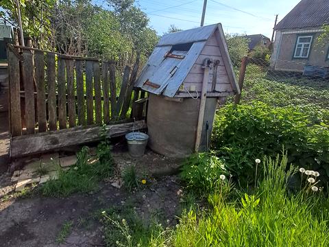 будинок за адресою Сергія Кемського вул. (Жовтнева)