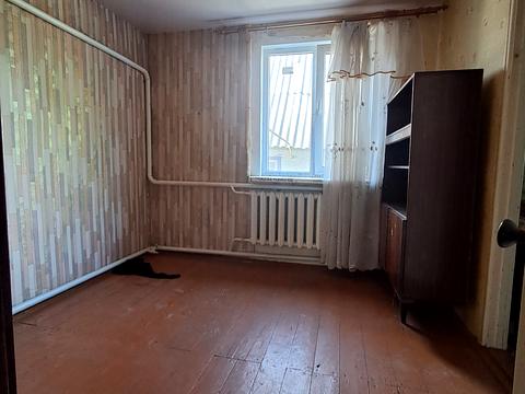 будинок за адресою Сергія Кемського вул. (Жовтнева)