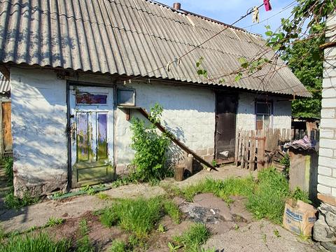 будинок за адресою Сергія Кемського вул. (Жовтнева)
