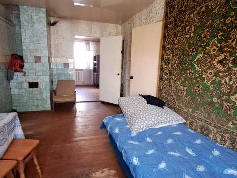 будинок за адресою Сергія Кемського вул. (Жовтнева)