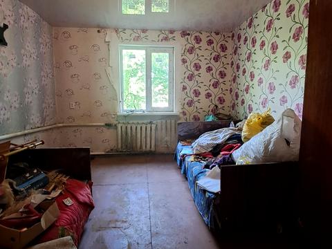 будинок за адресою Сергія Кемського вул. (Жовтнева)