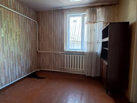 будинок за адресою Сергія Кемського вул. (Жовтнева)