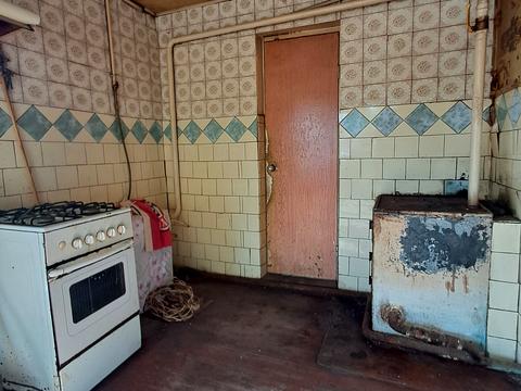 будинок за адресою Сергія Кемського вул. (Жовтнева)