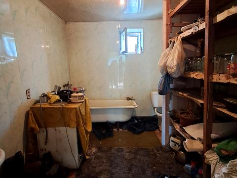 будинок за адресою Сергія Кемського вул. (Жовтнева)