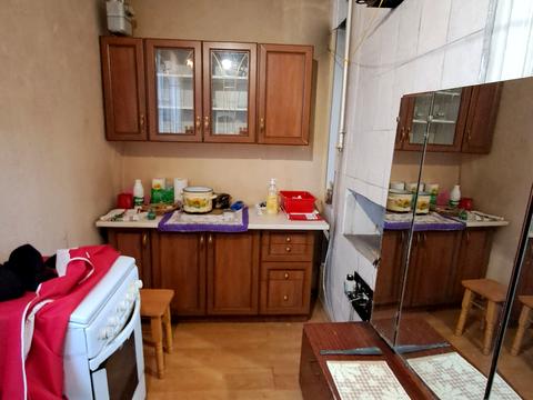 будинок за адресою Василя Скуратовського вул.