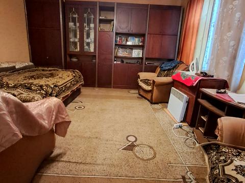 будинок за адресою Василя Скуратовського вул.