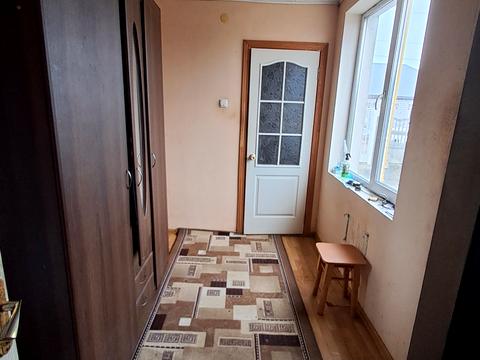 будинок за адресою Василя Скуратовського вул.