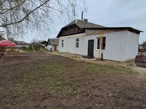 будинок за адресою Василя Скуратовського вул.