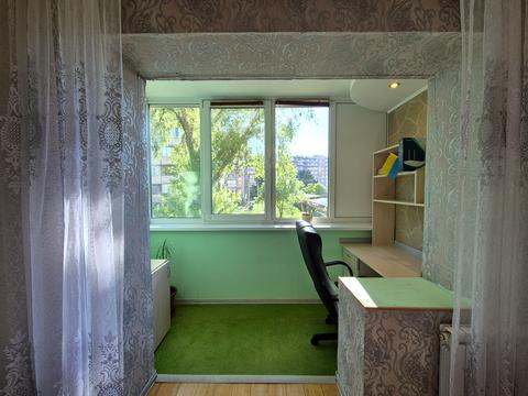 1866024370331333