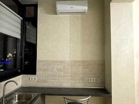квартира по адресу Ботаническая ул., 2