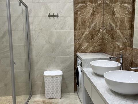 квартира по адресу Ботаническая ул., 2