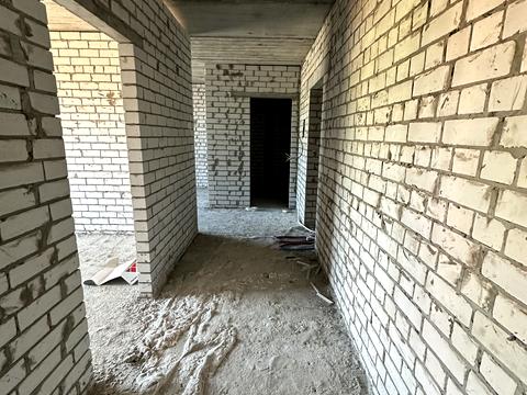 1866045178799566