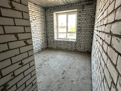 квартира за адресою Сумгаїтська вул., 15/5