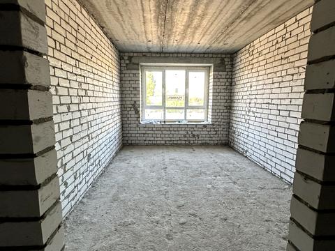 квартира за адресою Сумгаїтська вул., 15/5