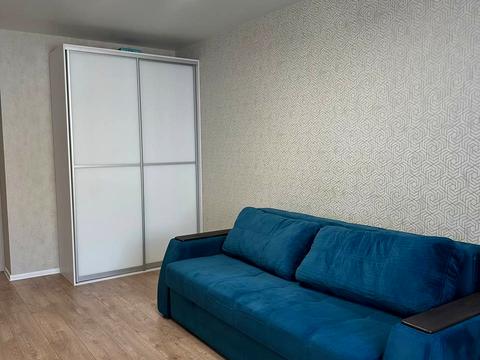 квартира по адресу Мира ул., 27