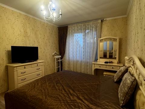 будинок за адресою Молодіжна вул.