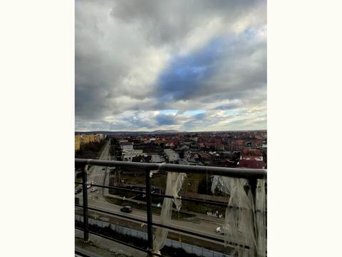 квартира по адресу Богомольца ул., (Будинок 1)