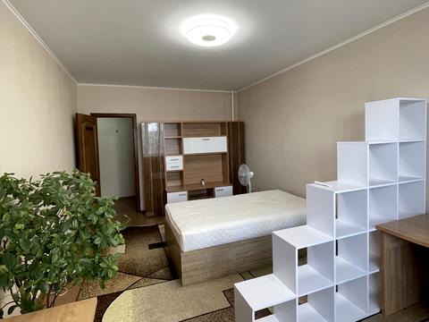 квартира за адресою Соломії Крушельницької вул., 3