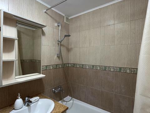 квартира по адресу Соломии Крушельницкой ул., 3
