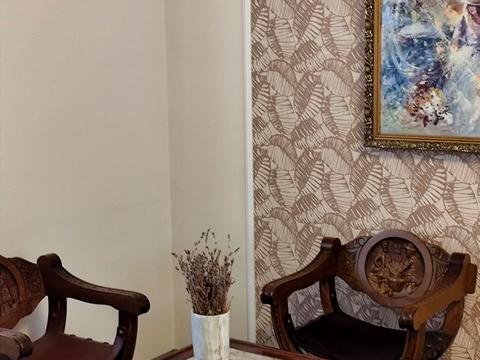 будинок за адресою шевченка