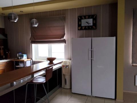 будинок за адресою шевченка