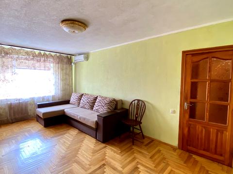 квартира за адресою Київ, Петра Григоренка просп., 33/44