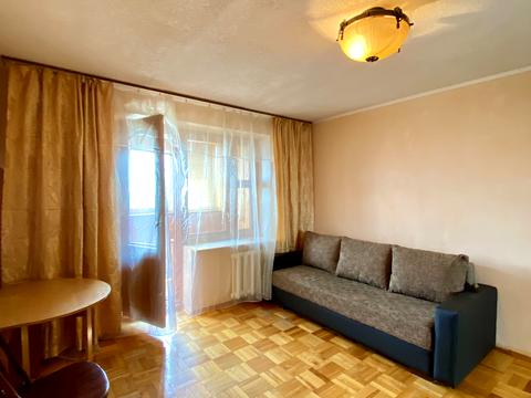 квартира за адресою Київ, Петра Григоренка просп., 33/44
